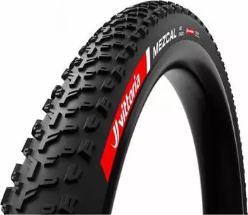 Vittoria 4241