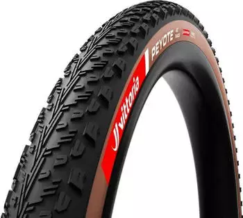 Vittoria 11A00752