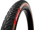 Vittoria 11A00752