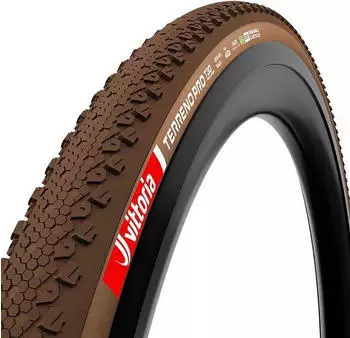 Vittoria 11A00848
