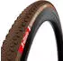 Vittoria 11A00848