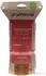 Vittoria 11A00848