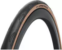 CONTINENTAL Fahrradreifen "Grand Prix TR"