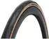 Continental Grand Prix TR 28'' Faltreifen (01507290000)