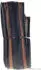 Continental Grand Prix TR 28'' Faltreifen (01507290000)