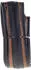 Continental Grand Prix TR 28'' Faltreifen (01507290000)