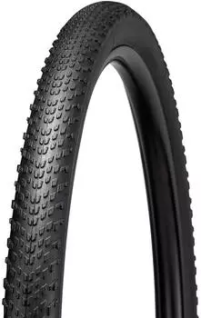 Specialized Tracer 28" TLR Faltreifen schwarz (00025-4340)