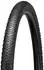 Specialized Tracer 28