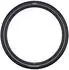 Schwalbe G-ONE Overland RaceGuard TLR Gravel Faltreifen (11654654)