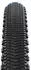 Schwalbe G-ONE Overland RaceGuard TLR Gravel Faltreifen (11654654)