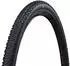 Schwalbe G-ONE RX Performance RaceGuard TLR Gravel Faltreifen (11654624)