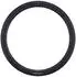 Schwalbe G-ONE RX Performance RaceGuard TLR Gravel Faltreifen (11654624)