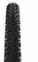 Schwalbe G-ONE RX Performance RaceGuard TLR Gravel Faltreifen (11654624)