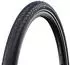 Schwalbe Motion Big Apple RaceGuard Drahtreifen (11159654)