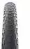Schwalbe Motion Big Apple RaceGuard Drahtreifen (11159654)