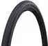 Schwalbe Pro One Allroad TLR Rennrad Faltreifen (11654636)