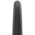 Schwalbe Pro One Allroad TLR Rennrad Faltreifen (11654636)