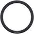 Schwalbe Pro One Allroad TLR Rennrad Faltreifen (11654636)