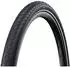 Schwalbe Motion Big Apple Addix Green Reifen