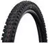Schwalbe Magic Mary Trail Pro Soft Tubeless