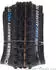 Schwalbe Magic Mary Gravity Pro Soft Tubeless 27.5 x 2.40 Black