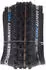 Schwalbe Magic Mary Gravity Pro Soft Tubeless 27.5 x 2.40 Black