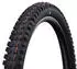 Schwalbe Magic Mary Trail Soft Tubeless 27.5 x 2.40 Black