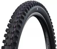 Schwalbe Shredda F HS638 fb. 29x2.50"64-622sw TLR GraityPr USof E-50