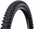 Schwalbe Shredda Rear Gravity Pro Ultra Soft Radial