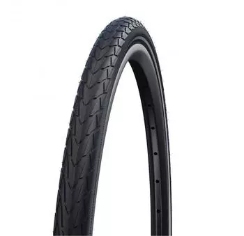 Schwalbe Marathon Racer 20 x 1.50 Black