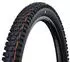 Schwalbe Albert Trail Pro Ultra Soft Radial Tubeless 2026 29 x 2.50 Black