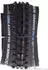 Schwalbe Magic Mary Gravity Pro Soft Tubeless 29 x 2.40 Black