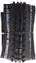 Schwalbe Magic Mary Gravity Pro Soft Tubeless 29 x 2.40 Black