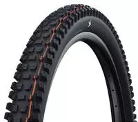 Schwalbe Albert TrailPro HS641 fb 27.5x2.50"63-584 sw Pro Soft TLR E50