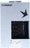 Schwalbe Albert Trail Pro Soft Radial Tubeless 2026 27.5 x 2.50 Black