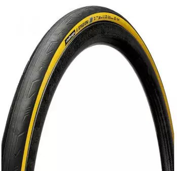Challenge Xtreme Challenge Handmade 4-s Xp Smart Hydro Tubeless 700c X 32 Black