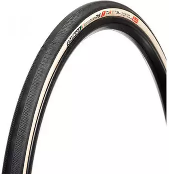 Challenge Xtreme Challenge Open Criterium Rs 350 Tpi Tubeless 700 X 30 Black/White