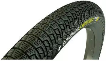 Condura Moyo Pro 30 Tpi 27.5 x 2.00 Black