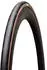 Hutchinson Blackbird 127 Tpi Tubeless 700 X 32 Tan