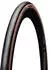 Hutchinson Blackbird 127 Tpi Tubeless 700 X 32 Tan