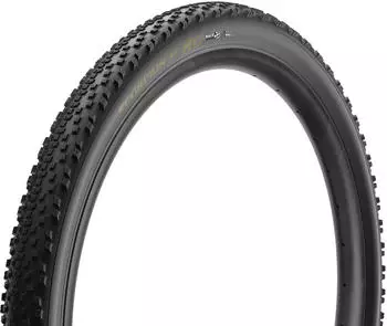 Pirelli Scorpion Race Xc Rc Colour Edition Prowall 120 Tpi Race Xc Compound Tubeless 29 x 2.4 Gold Label
