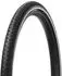 Michelin City Touring 3x62tpi Competition 29 x 2.00 Black