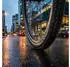 Michelin City Touring 3x62tpi Competition 29 x 2.00 Black
