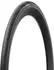 Michelin Pro5 3x120tpi Competition Gum-x Tubeless 700c X 40 Black