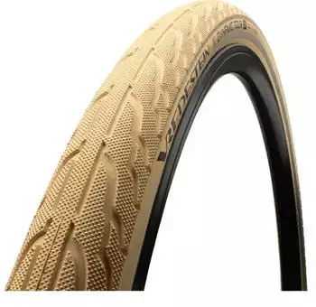 Vredestein Dynamic Tour 700c X 38 Cream