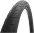 Vredestein Icon 55 Tpi 28 x 2.00 Black