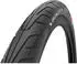 Vredestein Icon 55 Tpi 28 x 2.00 Black