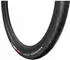 Vredestein Icon 55 Tpi 28 x 2.00 Black