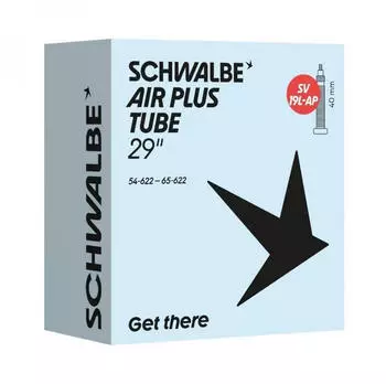 Schwalbe SV19L AIR PLUS (54/65-622)