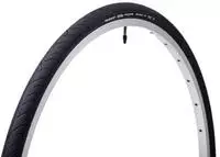 Panaracer AH26125PS-RB-B2, Panaracer RiBMo 26" Drahtreifen schwarz